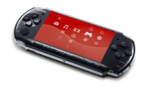 download pro psp firmware 6.60