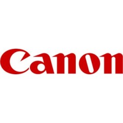 CARTUCCIA CANON CL 546XL COMPATIBILE