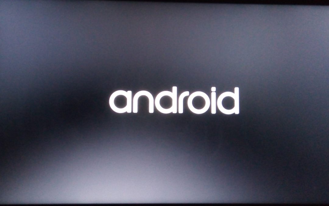 Android sul Pc